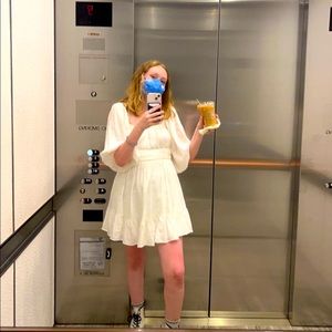 Meet your Posher, Kaylin